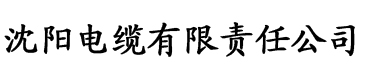 蜜国产精品jk白丝av网站电缆厂logo